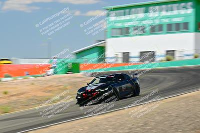 media/Jun-07-2025-Speed Ventures (Sat) [[b125dfaa5b]]/Green group/Session 3 (Turn 4)/